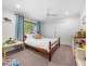 14 Lawn Terrace, Capalaba QLD 4157
