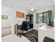 14 Lawn Terrace, Capalaba QLD 4157