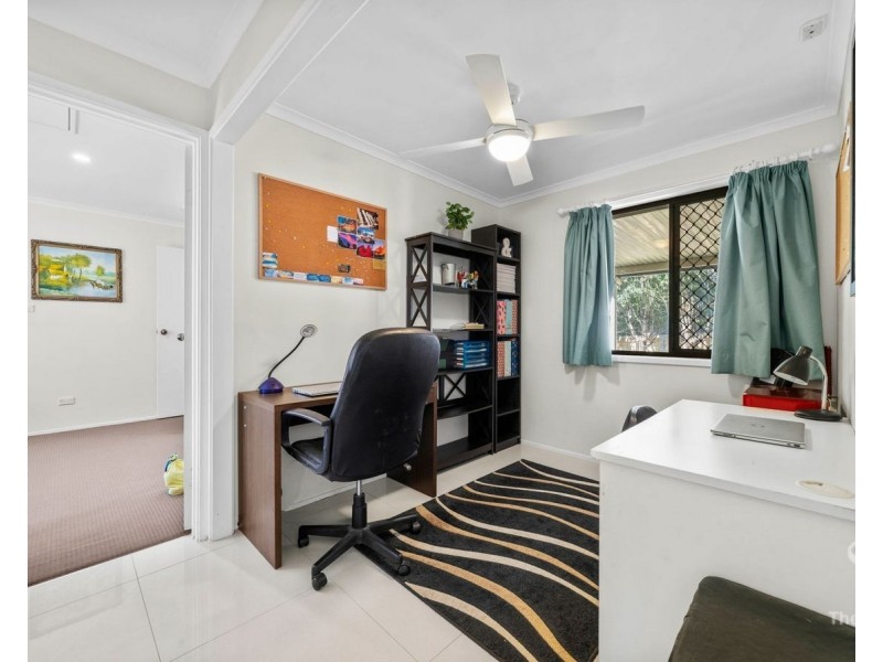 14 Lawn Terrace, Capalaba QLD 4157