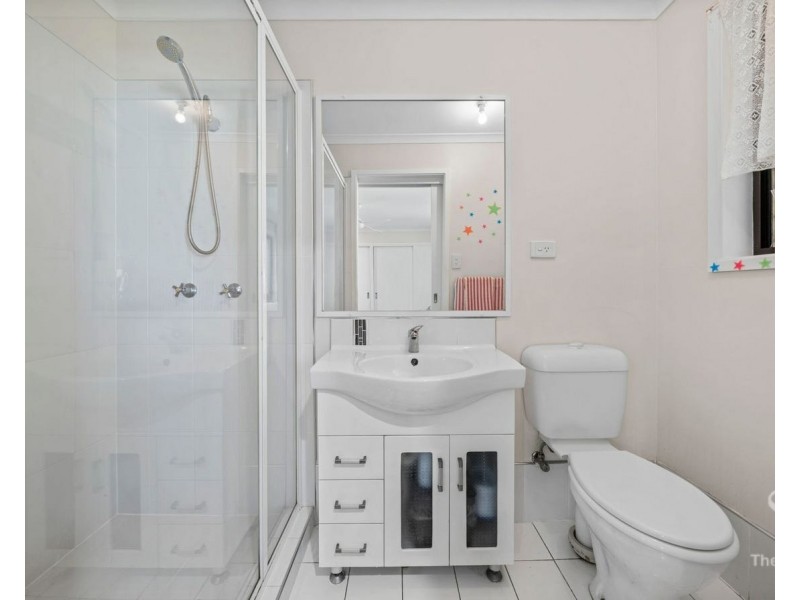 14 Lawn Terrace, Capalaba QLD 4157