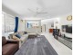14 Lawn Terrace, Capalaba QLD 4157