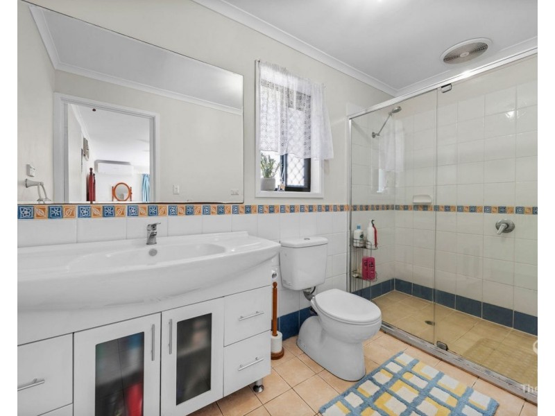14 Lawn Terrace, Capalaba QLD 4157