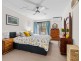 14 Lawn Terrace, Capalaba QLD 4157
