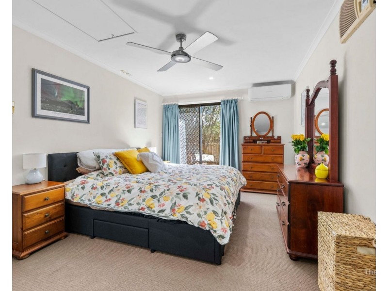 14 Lawn Terrace, Capalaba QLD 4157