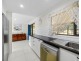 14 Lawn Terrace, Capalaba QLD 4157