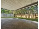14 Lawn Terrace, Capalaba QLD 4157