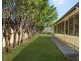 14 Lawn Terrace, Capalaba QLD 4157