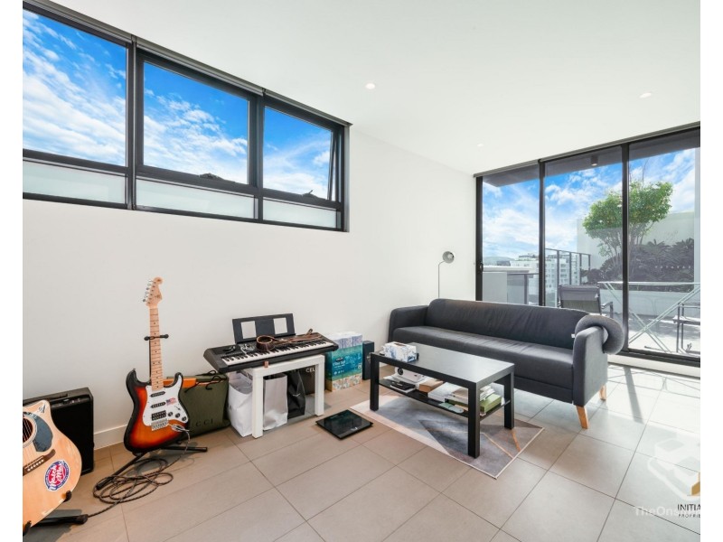 ID:21196290/29 Bank Street, West End QLD 4101