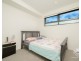 ID:21196290/29 Bank Street, West End QLD 4101