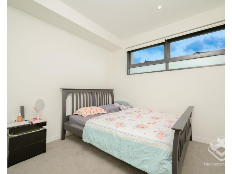 ID:21196290/29 Bank Street, West End QLD 4101