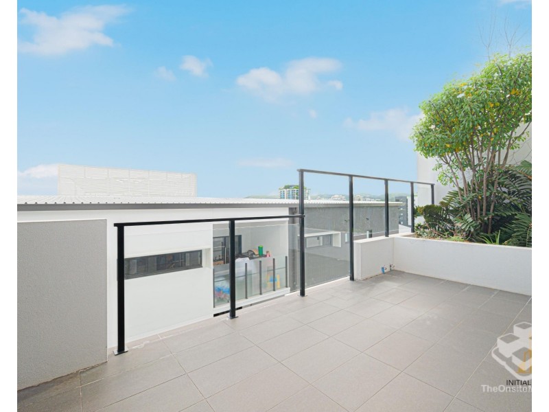 ID:21196290/29 Bank Street, West End QLD 4101