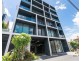 ID:21196290/29 Bank Street, West End QLD 4101