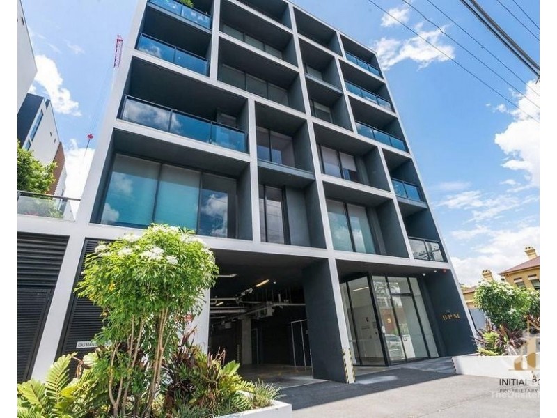 ID:21196290/29 Bank Street, West End QLD 4101