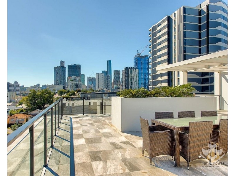 ID:21196290/29 Bank Street, West End QLD 4101