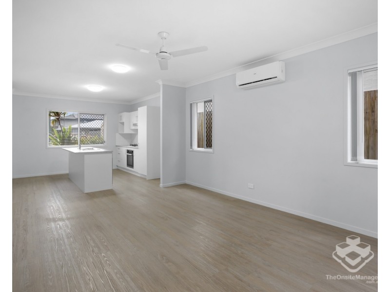 ID:21196295/7 Cinnabar Place, Kallangur QLD 4503