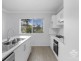 ID:21196295/7 Cinnabar Place, Kallangur QLD 4503