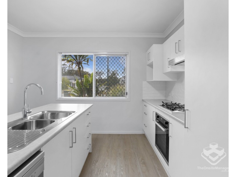 ID:21196295/7 Cinnabar Place, Kallangur QLD 4503