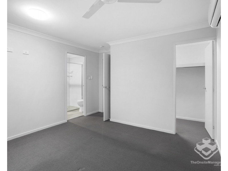 ID:21196295/7 Cinnabar Place, Kallangur QLD 4503