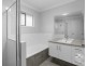 ID:21196295/7 Cinnabar Place, Kallangur QLD 4503