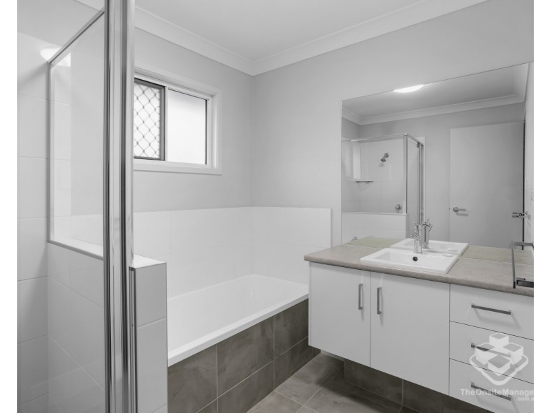 ID:21196295/7 Cinnabar Place, Kallangur QLD 4503