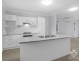 ID:21196295/7 Cinnabar Place, Kallangur QLD 4503