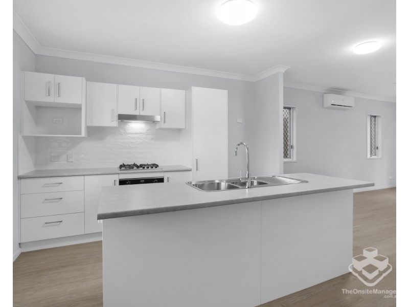ID:21196295/7 Cinnabar Place, Kallangur QLD 4503