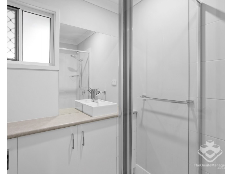 ID:21196295/7 Cinnabar Place, Kallangur QLD 4503
