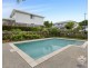 ID:21196295/7 Cinnabar Place, Kallangur QLD 4503