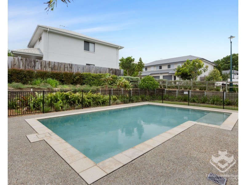 ID:21196295/7 Cinnabar Place, Kallangur QLD 4503