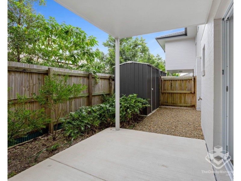 ID:21196295/7 Cinnabar Place, Kallangur QLD 4503