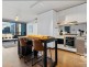 811/11 Carriage Street, Bowen Hills QLD 4006