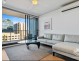 811/11 Carriage Street, Bowen Hills QLD 4006