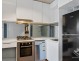 811/11 Carriage Street, Bowen Hills QLD 4006