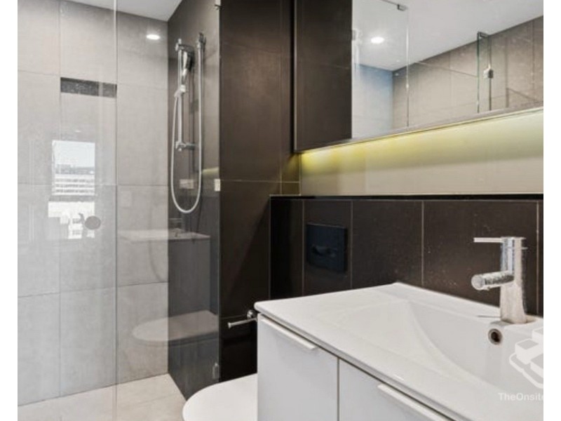 811/11 Carriage Street, Bowen Hills QLD 4006