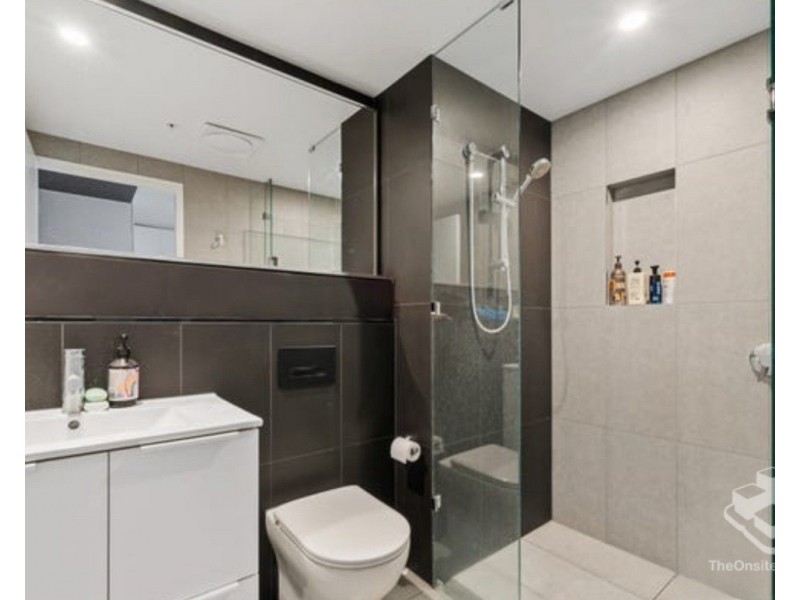 811/11 Carriage Street, Bowen Hills QLD 4006
