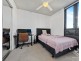 811/11 Carriage Street, Bowen Hills QLD 4006
