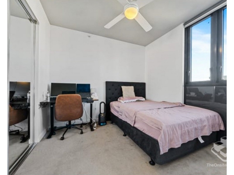 811/11 Carriage Street, Bowen Hills QLD 4006