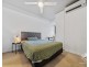 811/11 Carriage Street, Bowen Hills QLD 4006