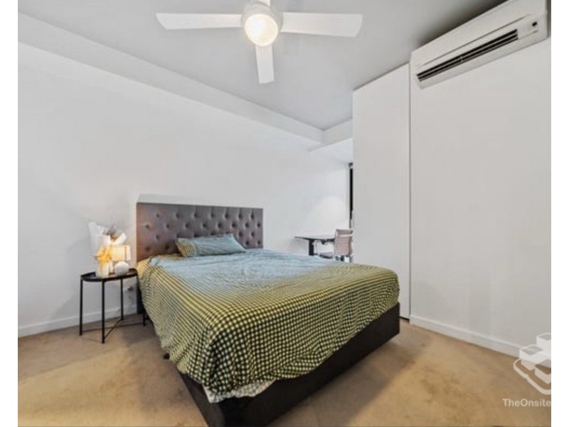 811/11 Carriage Street, Bowen Hills QLD 4006