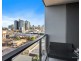 811/11 Carriage Street, Bowen Hills QLD 4006