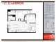 811/11 Carriage Street, Bowen Hills QLD 4006
