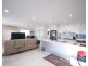 ID:21196305/28 Ferry Road, West End QLD 4101