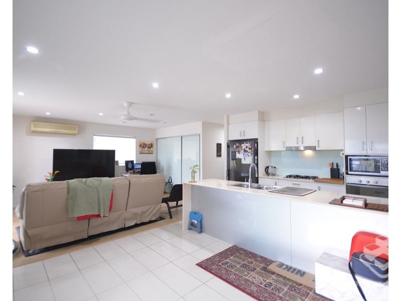 ID:21196305/28 Ferry Road, West End QLD 4101