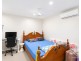 ID:21196305/28 Ferry Road, West End QLD 4101
