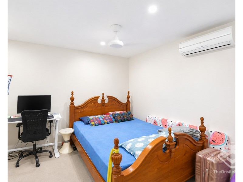 ID:21196305/28 Ferry Road, West End QLD 4101