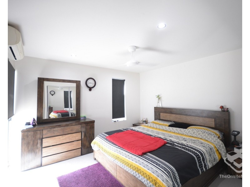 ID:21196305/28 Ferry Road, West End QLD 4101