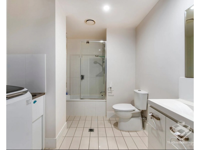 ID:21196305/28 Ferry Road, West End QLD 4101