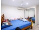 ID:21196305/28 Ferry Road, West End QLD 4101