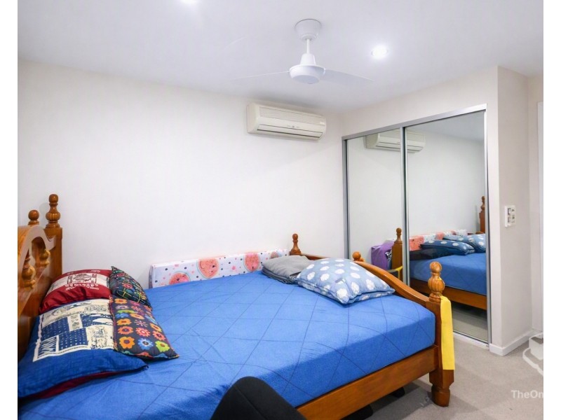 ID:21196305/28 Ferry Road, West End QLD 4101