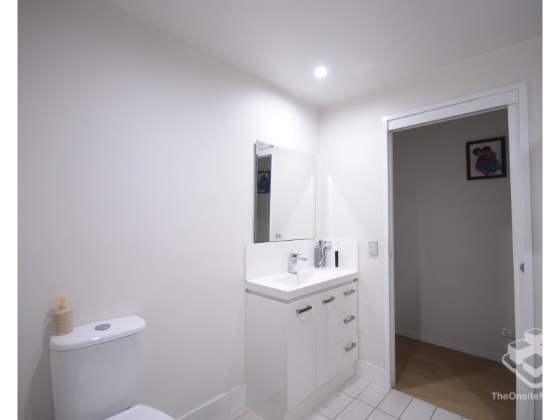 ID:21196305/28 Ferry Road, West End QLD 4101